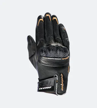 Ixon RS Rise Air Women´s Motorcycle Gloves