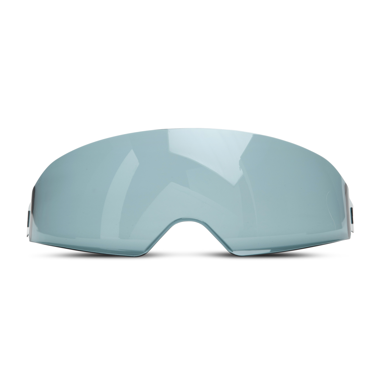 iXS 422 FG Sun Visor