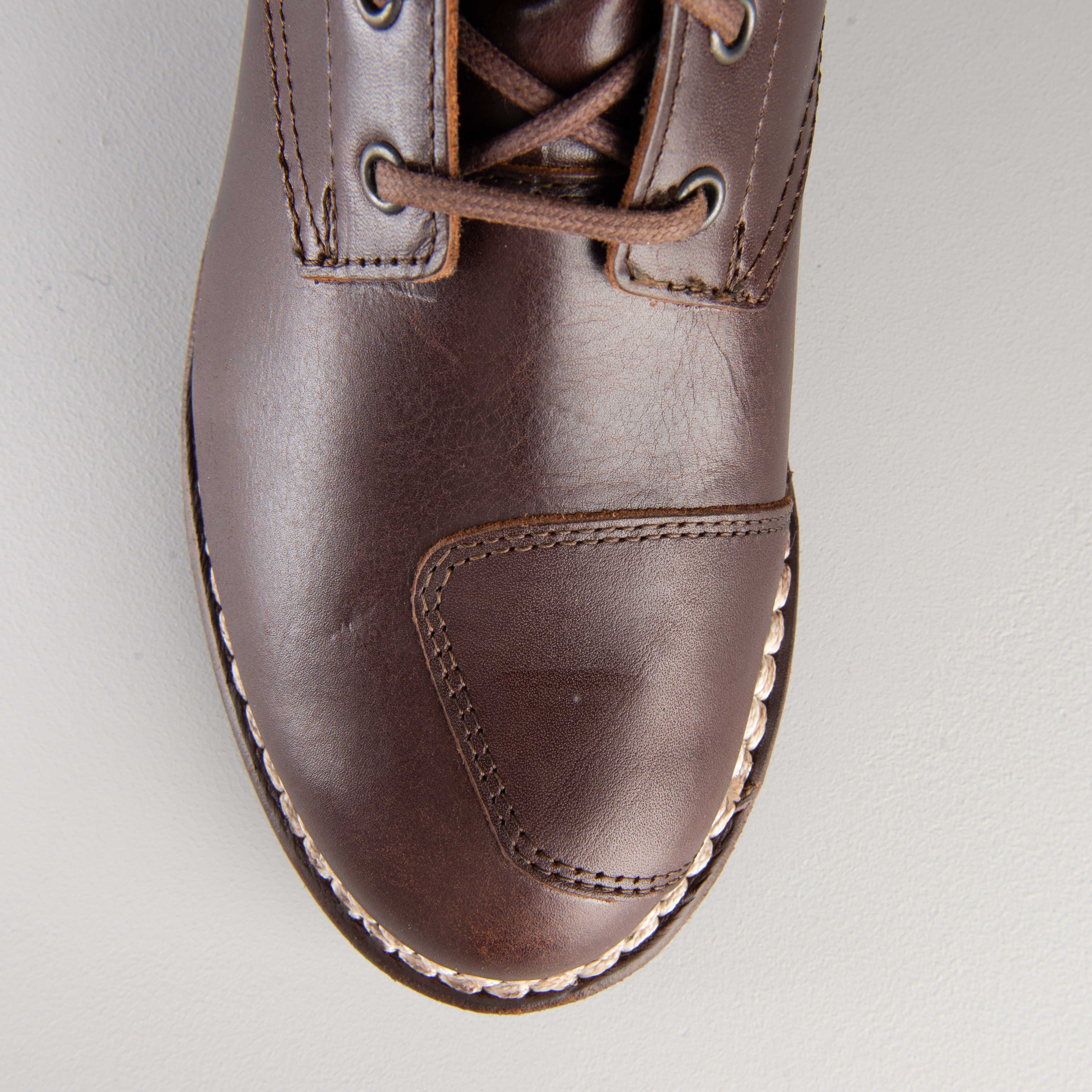 TCX Hero WP MC Boots