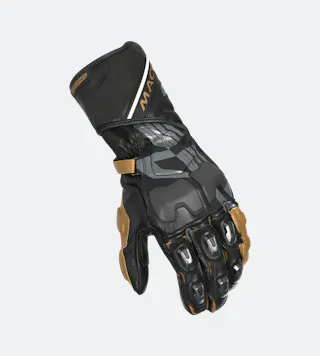 Gants Moto Macna Power Track