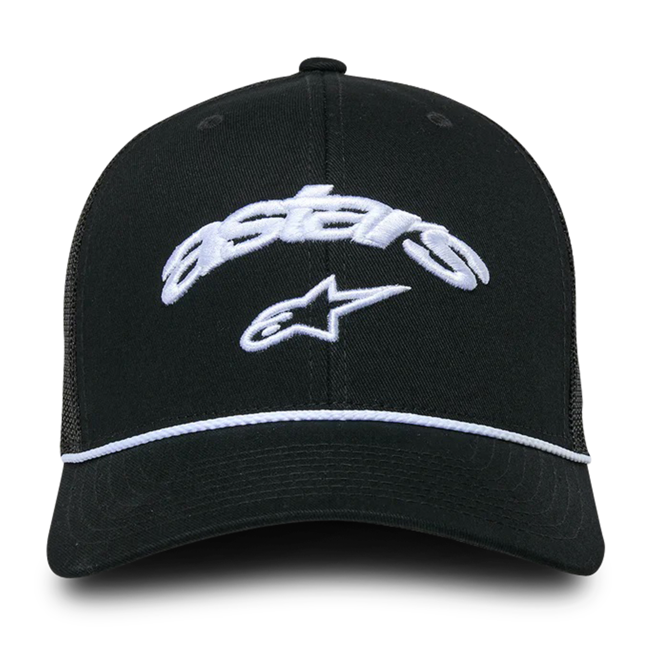 Alpinestars Agree Trucker Cap