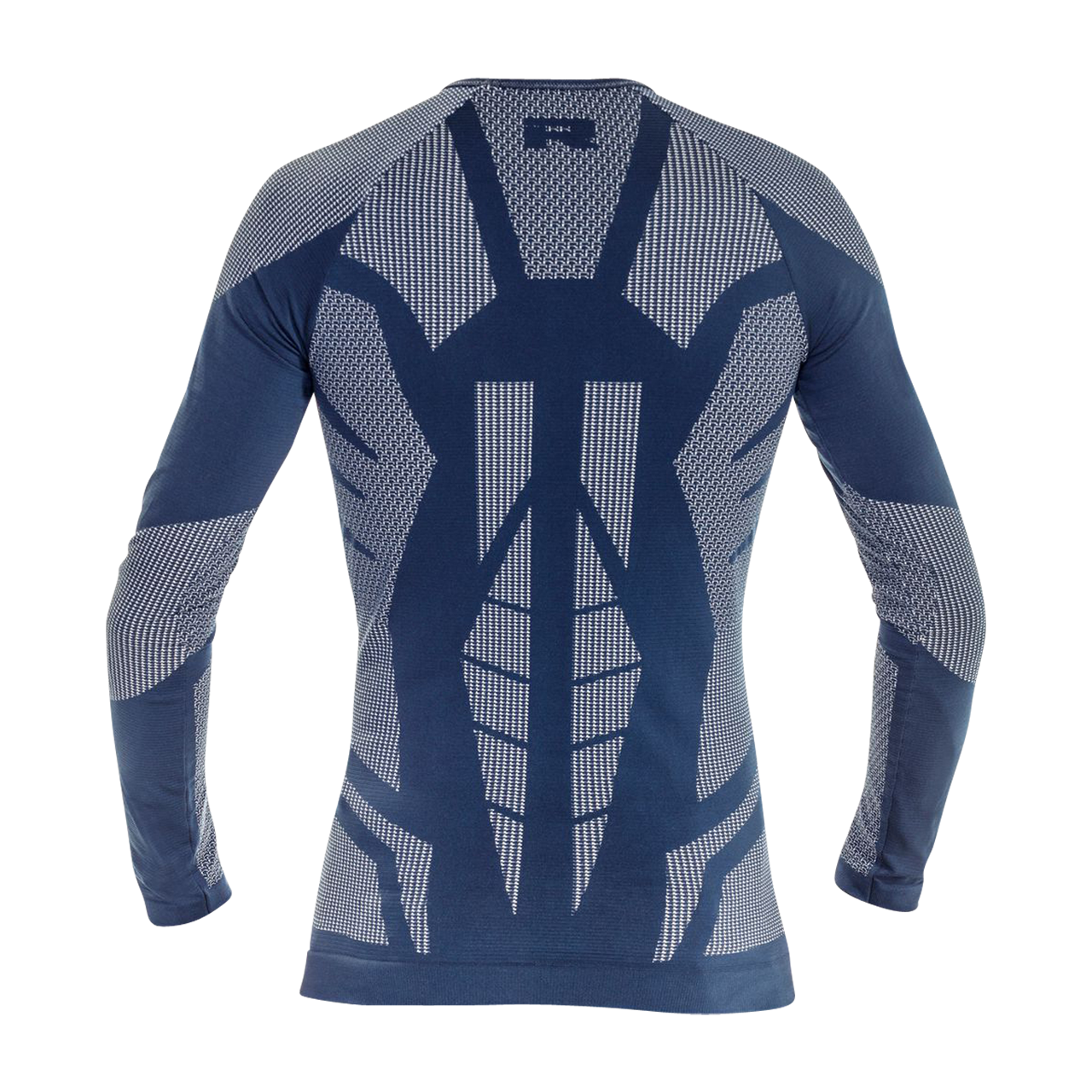 Richa TS2 L Summer Baselayer Jersey