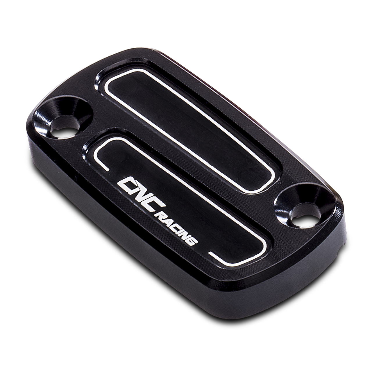 Tapón CNC Racing Depósito Líquido de Frenos