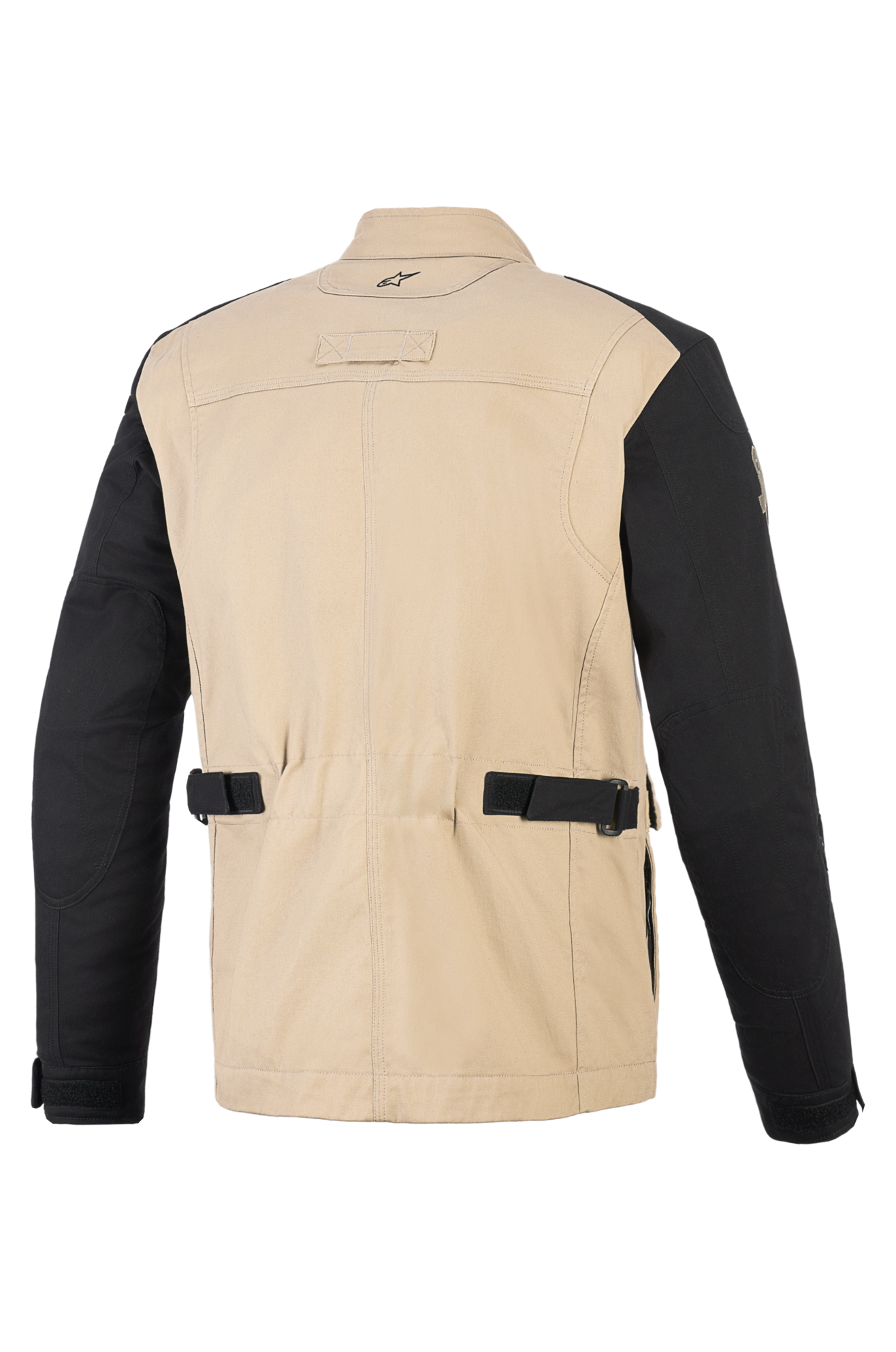 MC Яке Alpinestars Dice