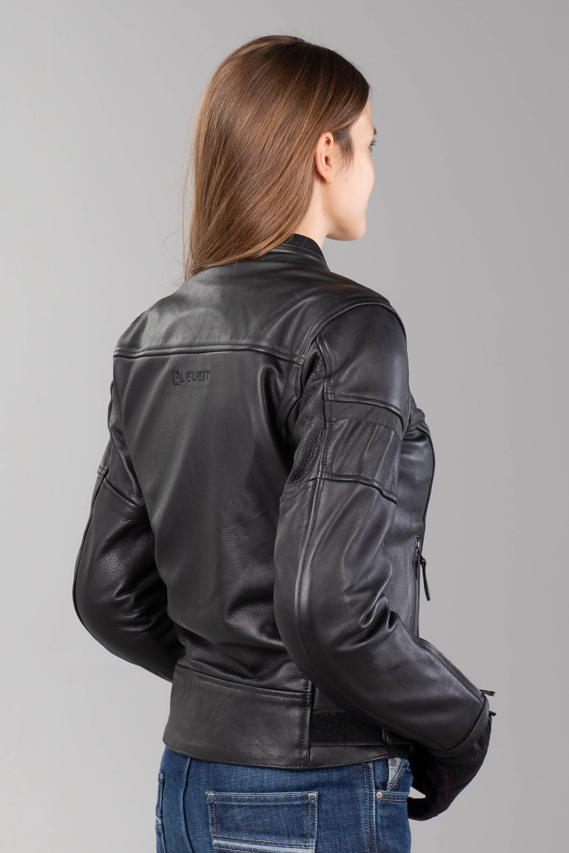 Eleveit Strade Women’s Jacket