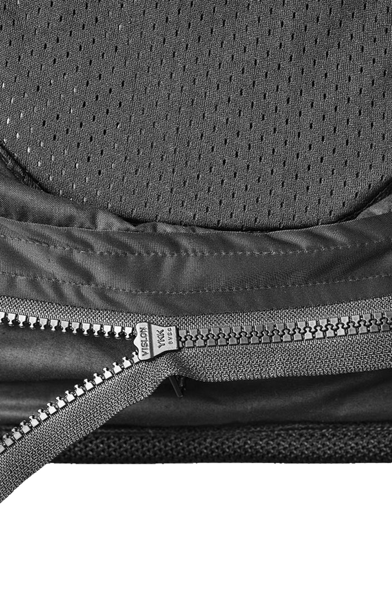 GMS Scorpio Neo MC Jacket