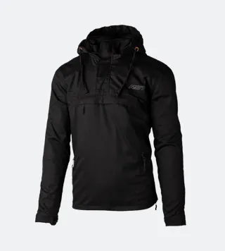 Motorradjacke RST Loadout