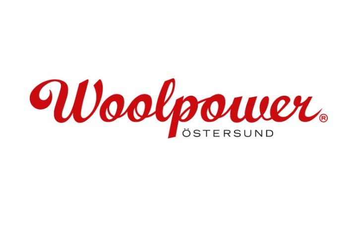 Woolpower