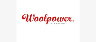Woolpower