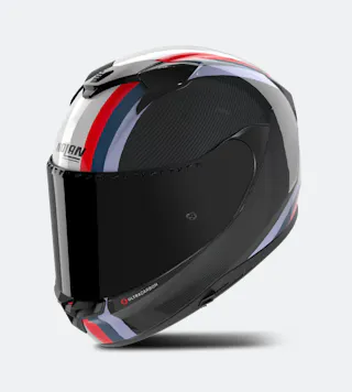 Casque Intégral Nolan X-904 Ultra Carbon