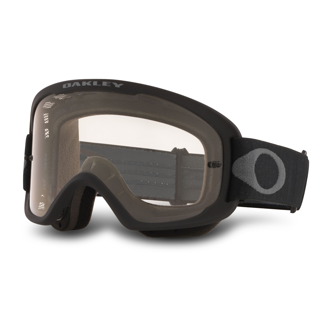 Maschera MTB Oakley O-Frame 2.0 Pro M