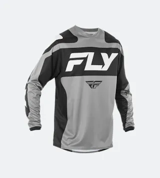 Crosstrui FLY Racing F-16