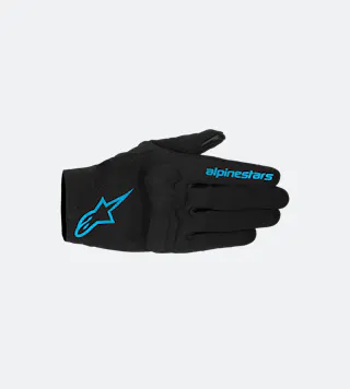 Motorhandschoenen Dames Alpinestars Reef V2