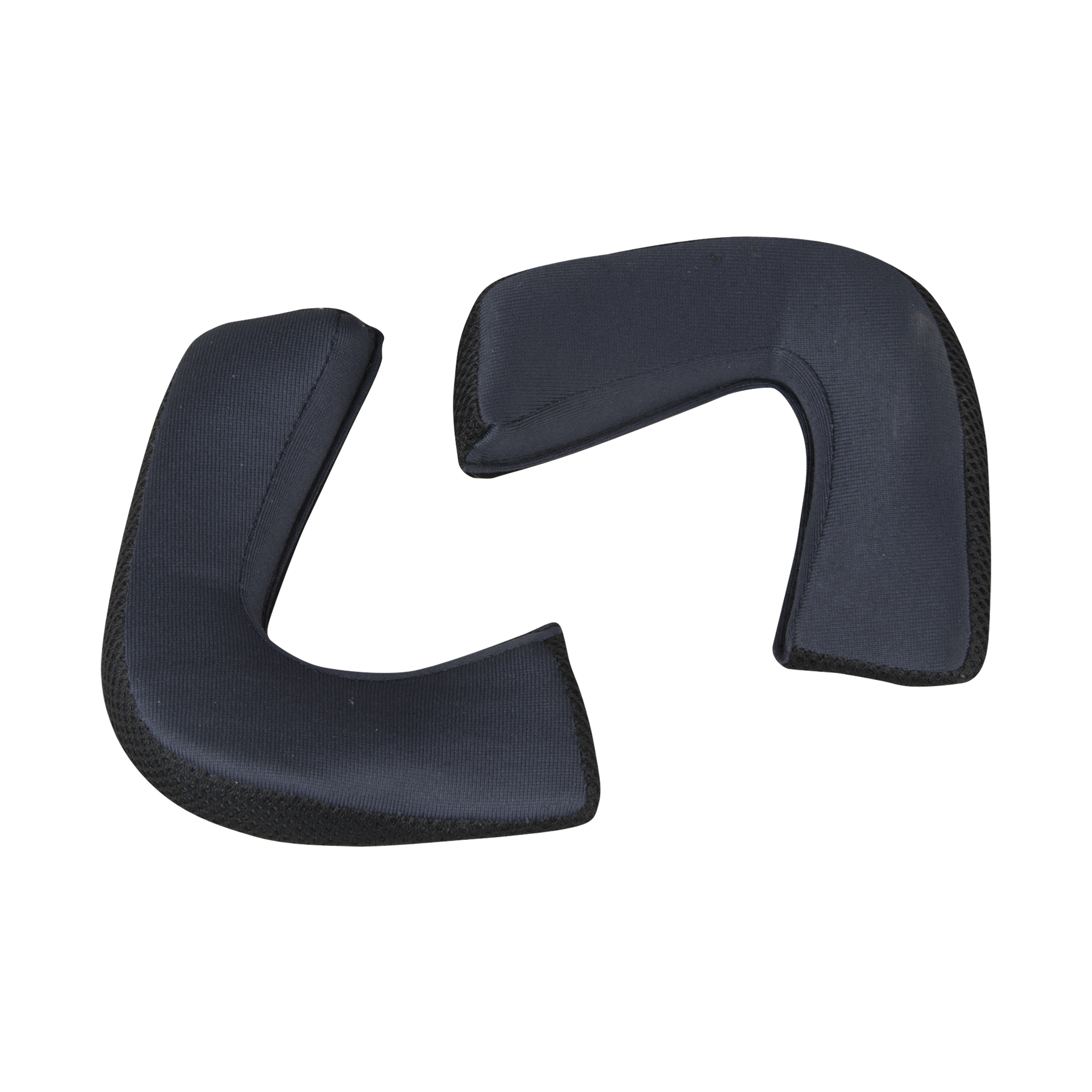 Reserve-onderdelen HJC Wangkussens FG-70