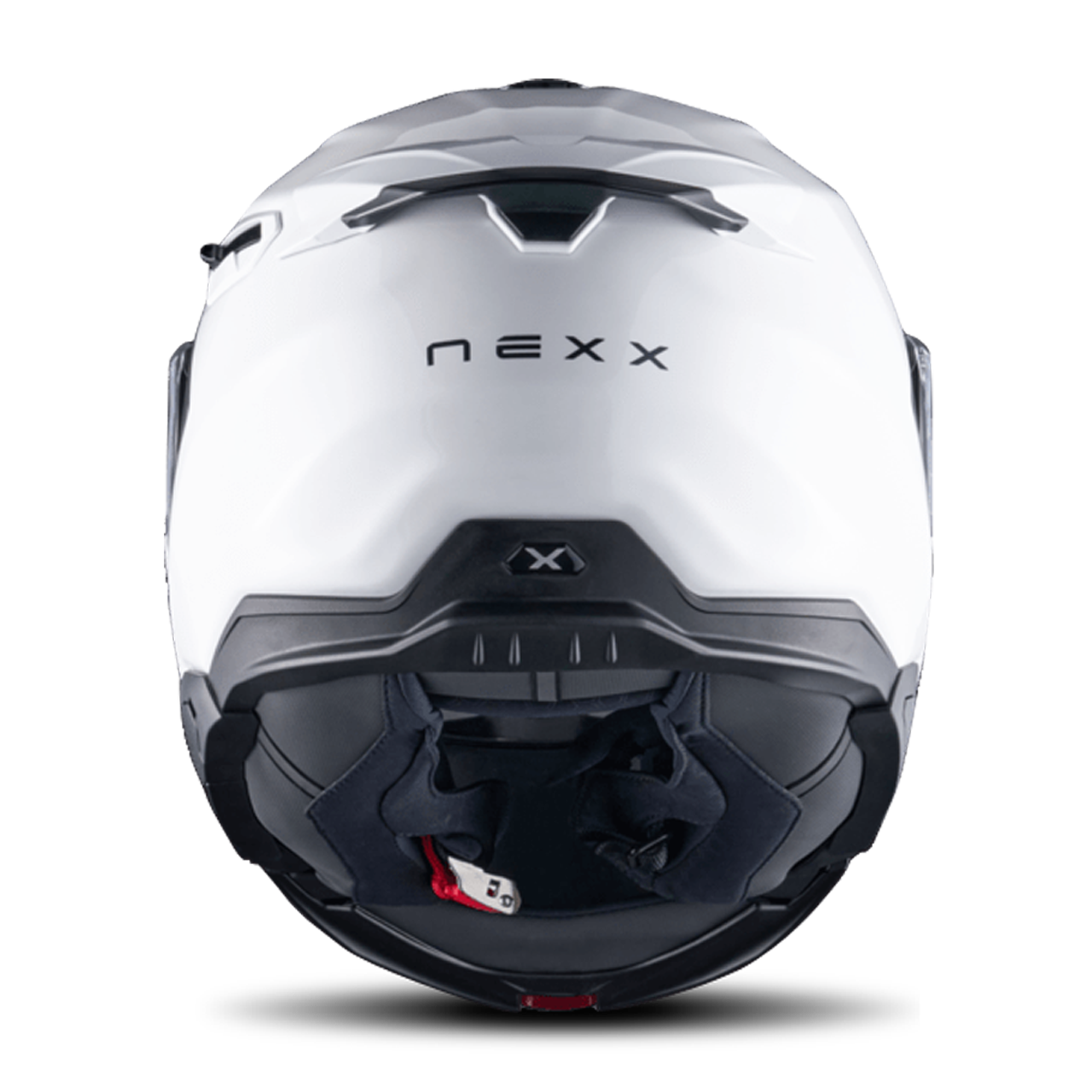 Cască Modulară Nexx X.Lifetour