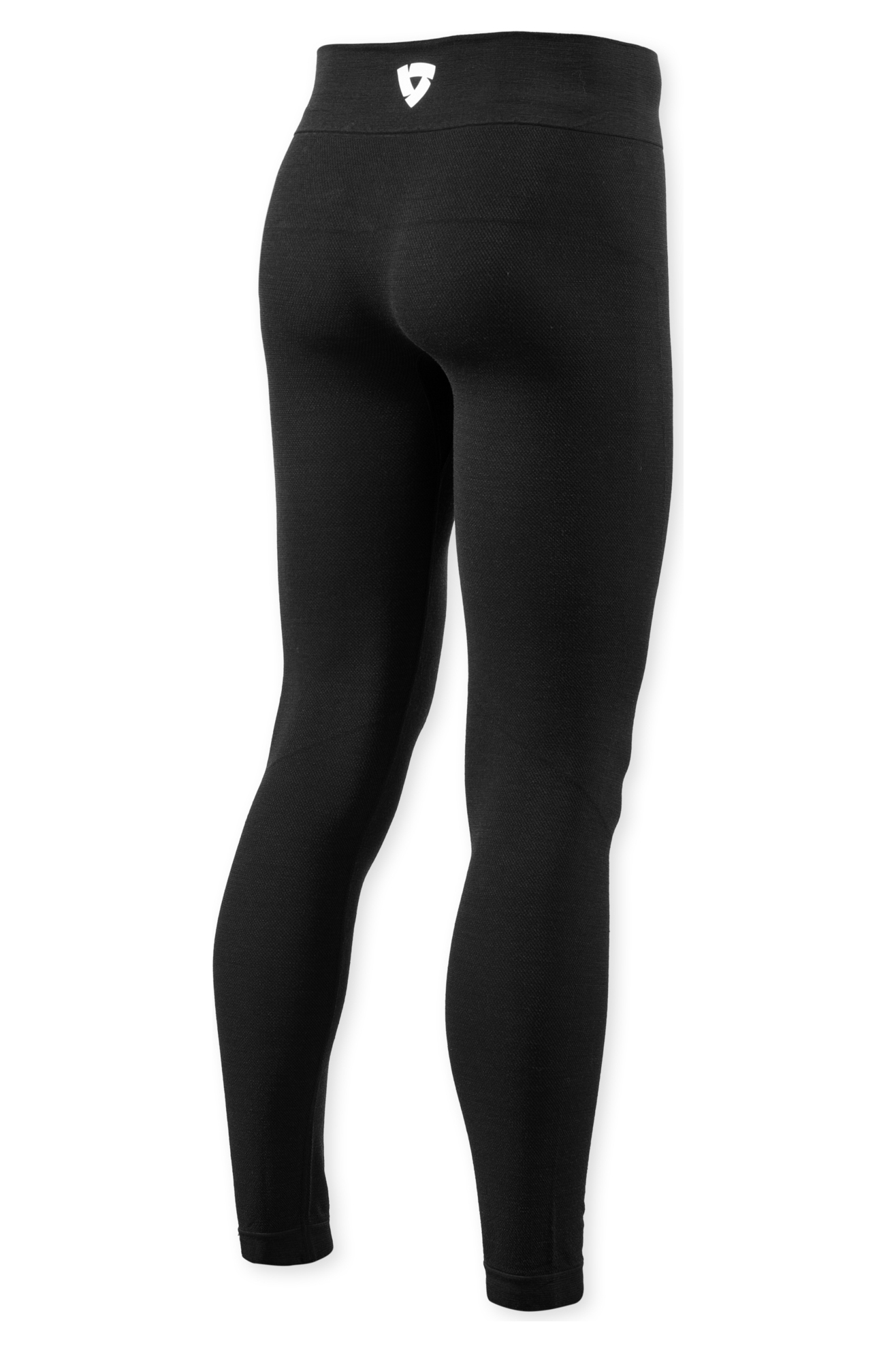 Aluskihi Püksid REV'IT! Heliox Thermal