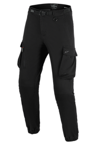 Pantalons Cargo Moto Alpinestars Flex-Ast