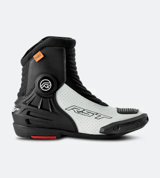 MC Batai RST Tractech Evo Short D30