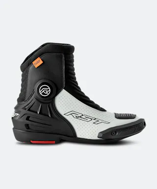 Motorlaarzen RST Tractech Evo Short D30