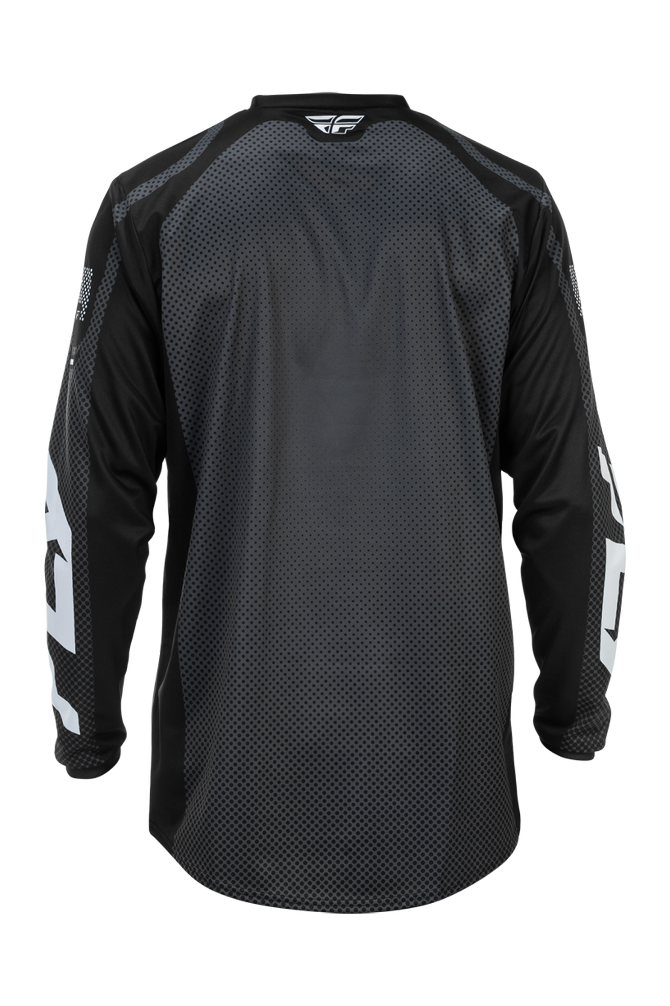 FLY Racing F-16 V26 MX Jersey