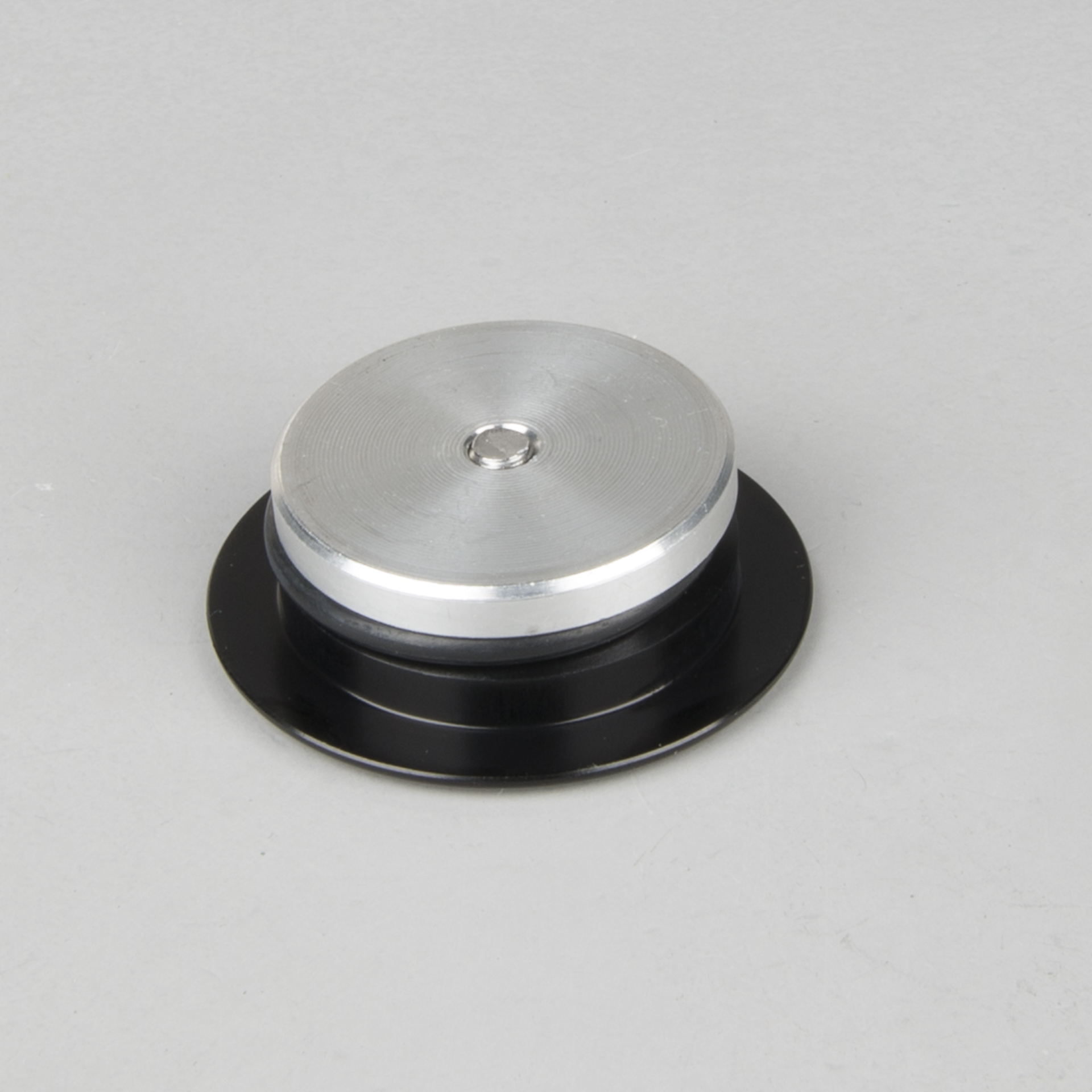 CNC Racing Universal Front Fork Cover 32,5 mm