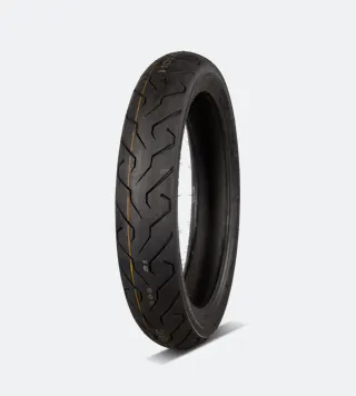 Pneumatika Maxxis ProMaxx M6103