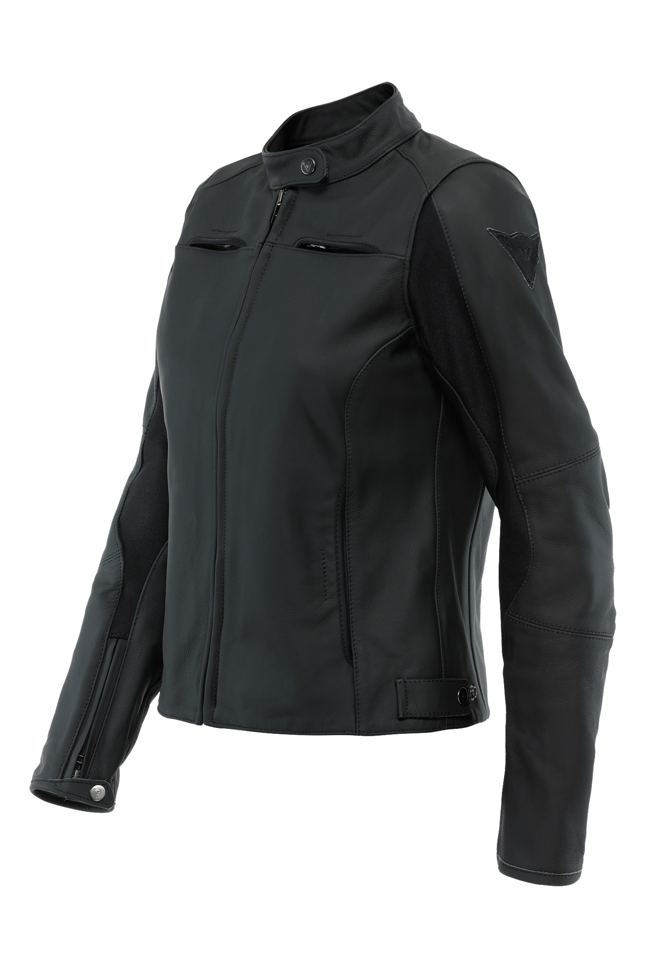 Motorjas Dames Dainese Razon 2