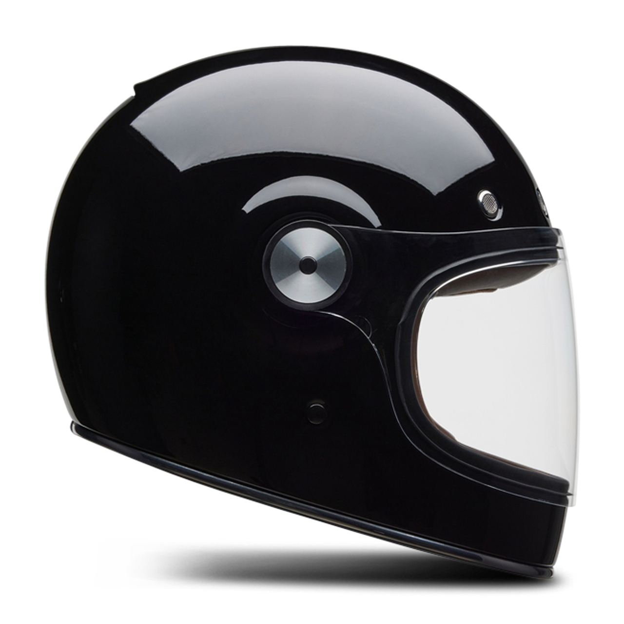 Bell Bullitt GT Full Face Helmet