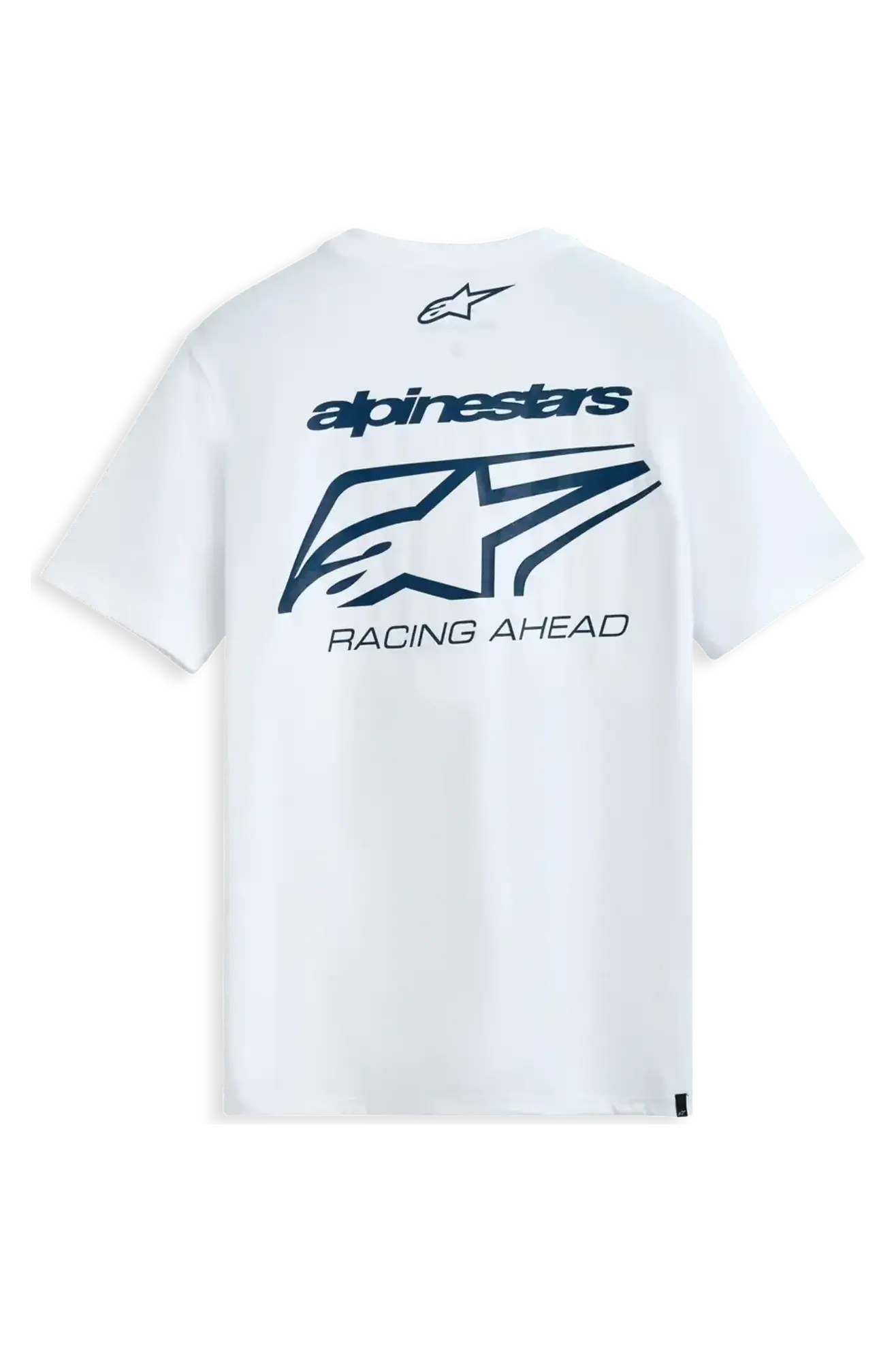 Тениска Alpinestars Formulation CSF