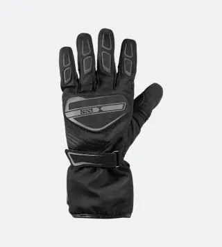 Guantes de Moto iXS Tour LT Mimba ST Niño