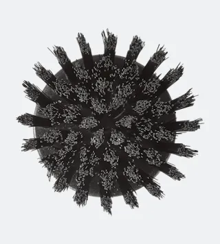 Dremel Versa Bristle Brush Black