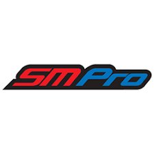 SM Pro