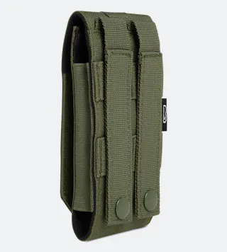 Torbica Brandit Molle Phone Velika