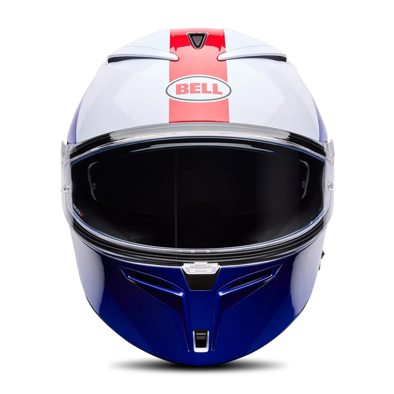 Casco Integral Bell Lithium Mips