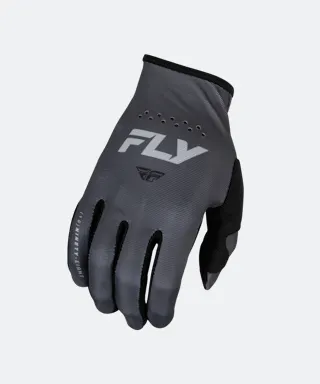 Guantes de Cross FLY Racing Lite