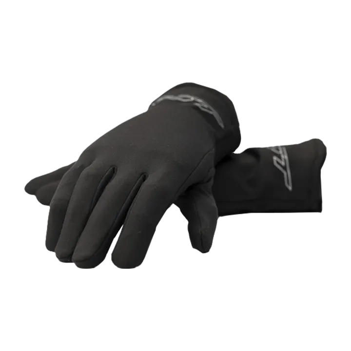 Handschoenen RST Thermal Wind Block