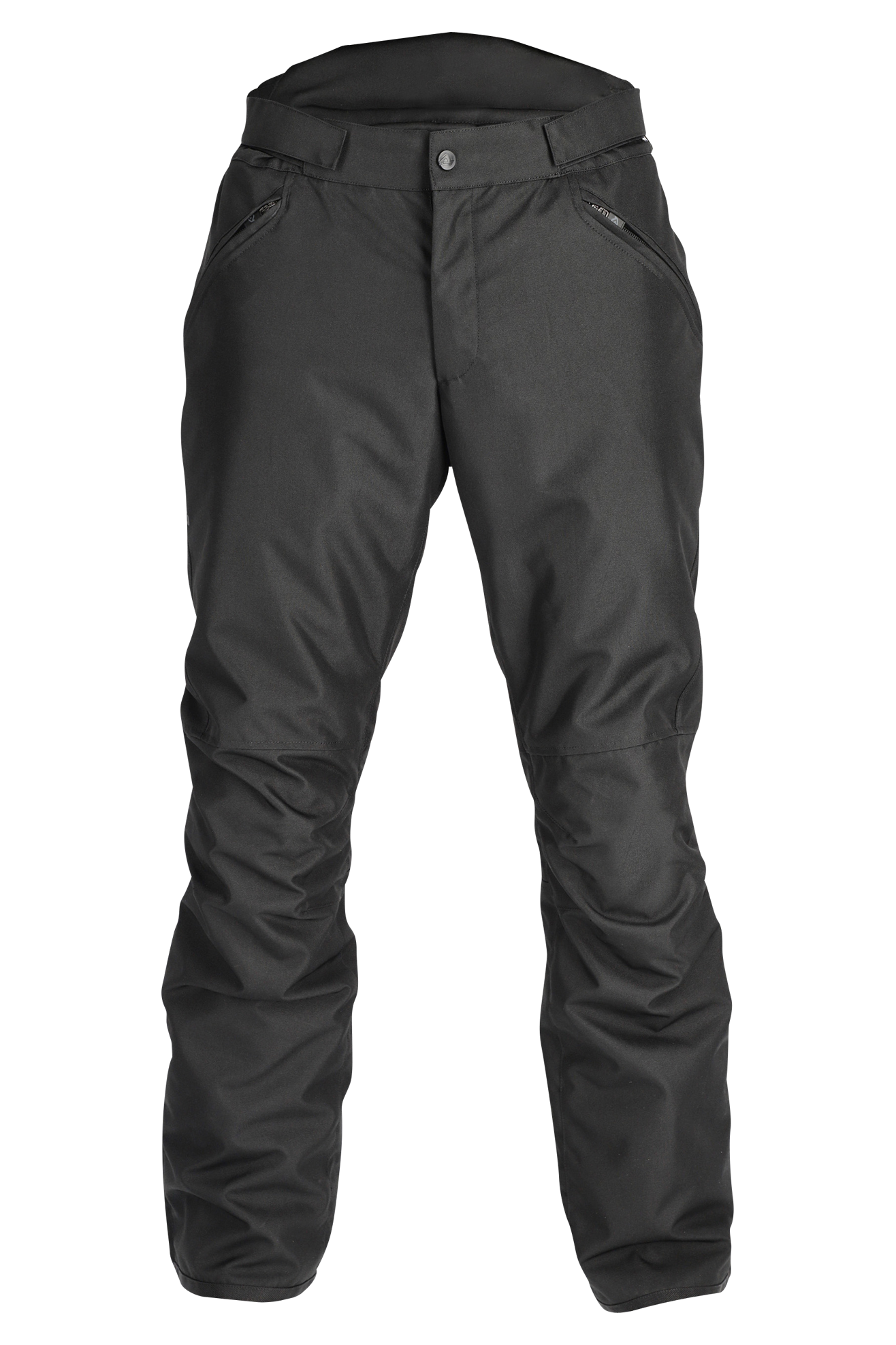 Acerbis Discovery 2.0 MC Trousers | 24MX