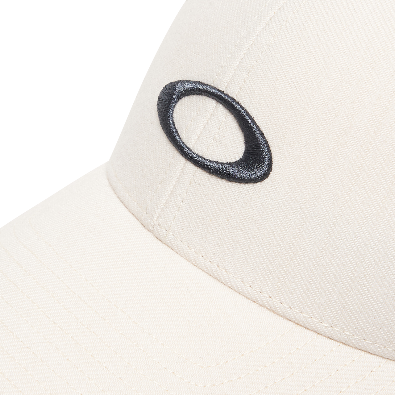 Oakley '47 Oakley MVP Cap