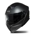 Systeemhelm iXS iXS301 1.0