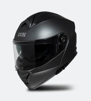 Preklopna Čelada iXS iXS301 1.0