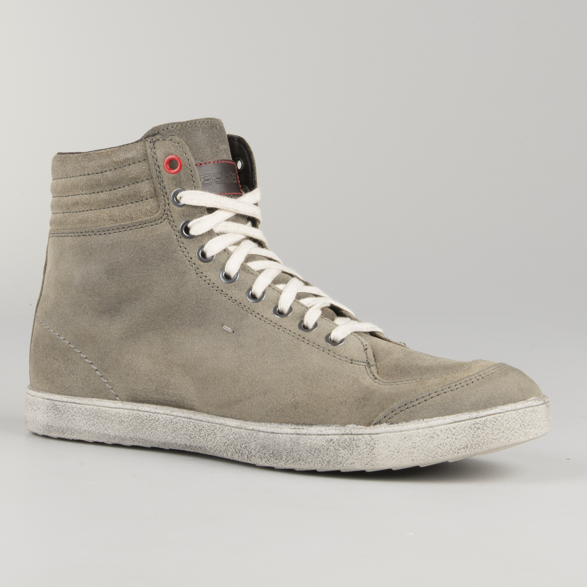 TCX X-Groove WP MC Boots
