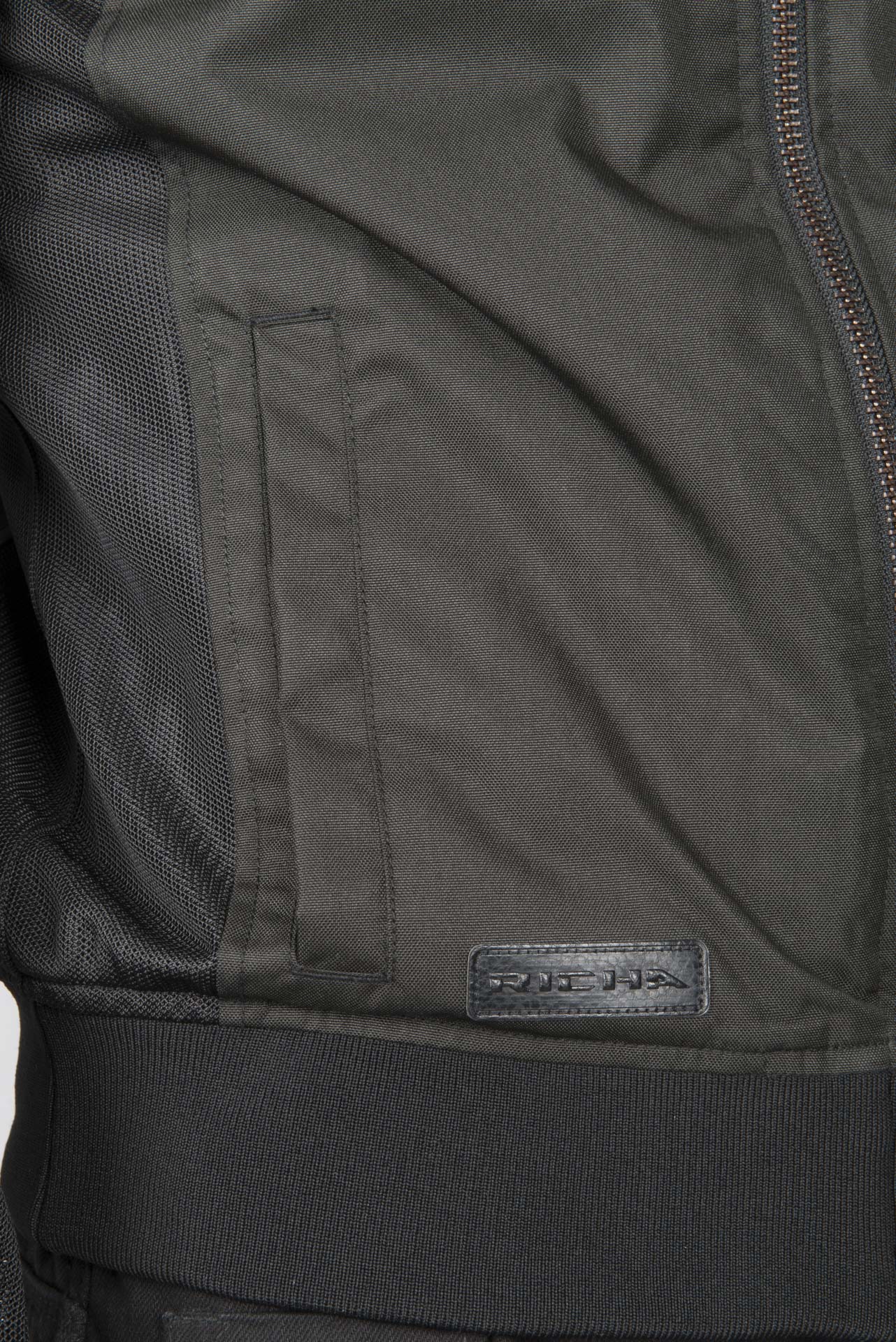 Richa City Flow Jacket