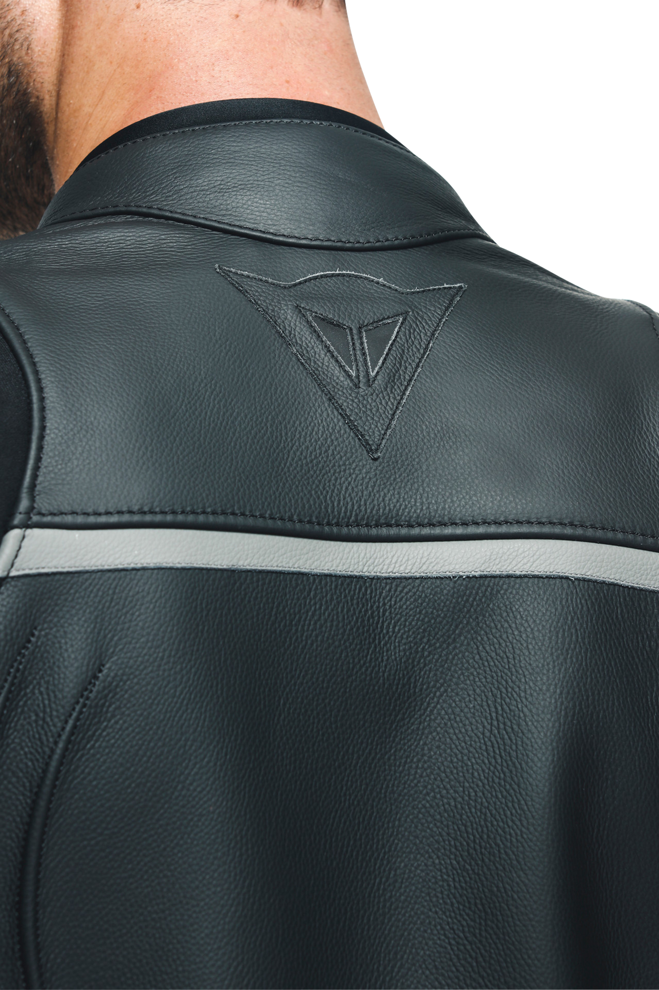 Dainese Racing 4 Motorcycle Jacket