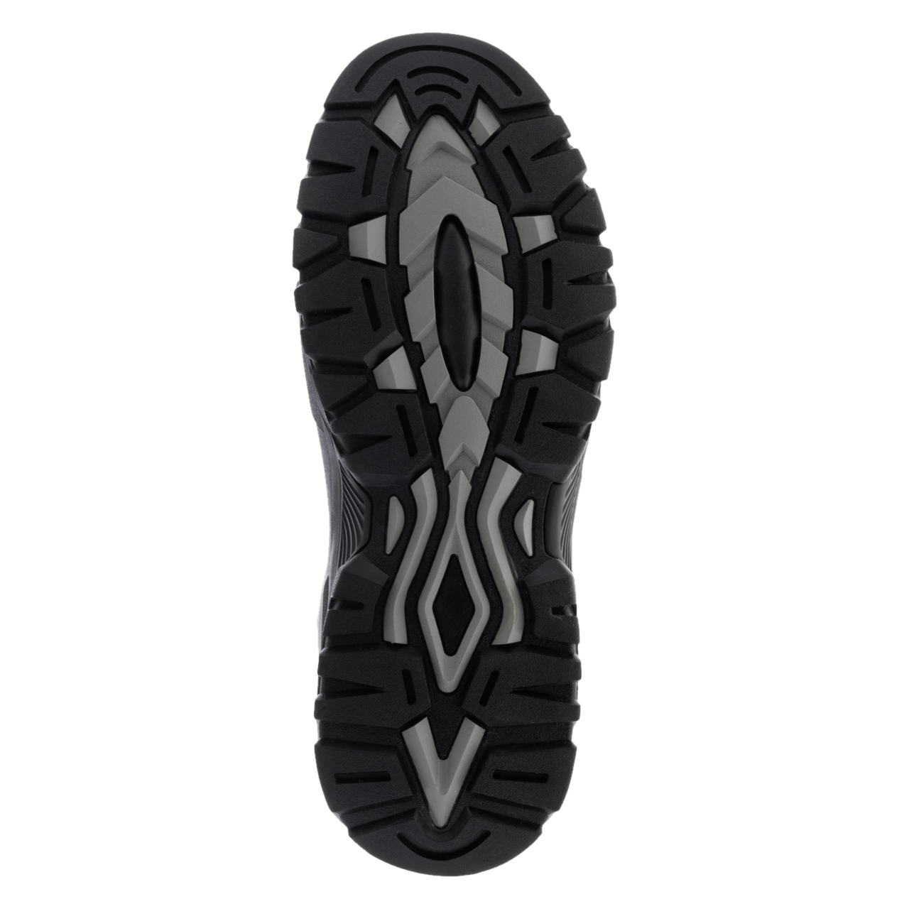Winterlaarzen FXR Ice Pro 26