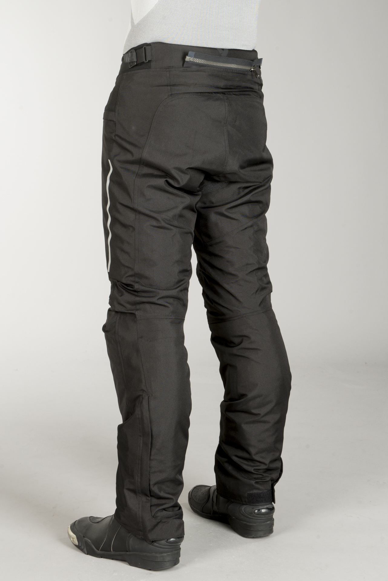 Pantaloni Rev'It! Factor 4 Lungi
