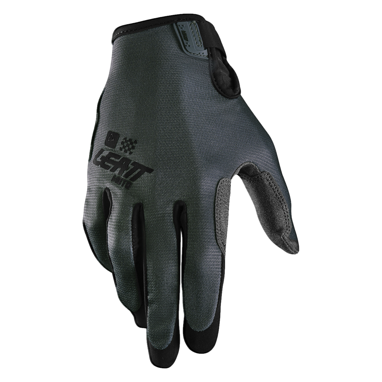 Crosshandschuhe Leatt 1.5 GripR V.27