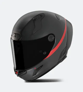 Casque Intégral Nolan X-804 RS D.O.C