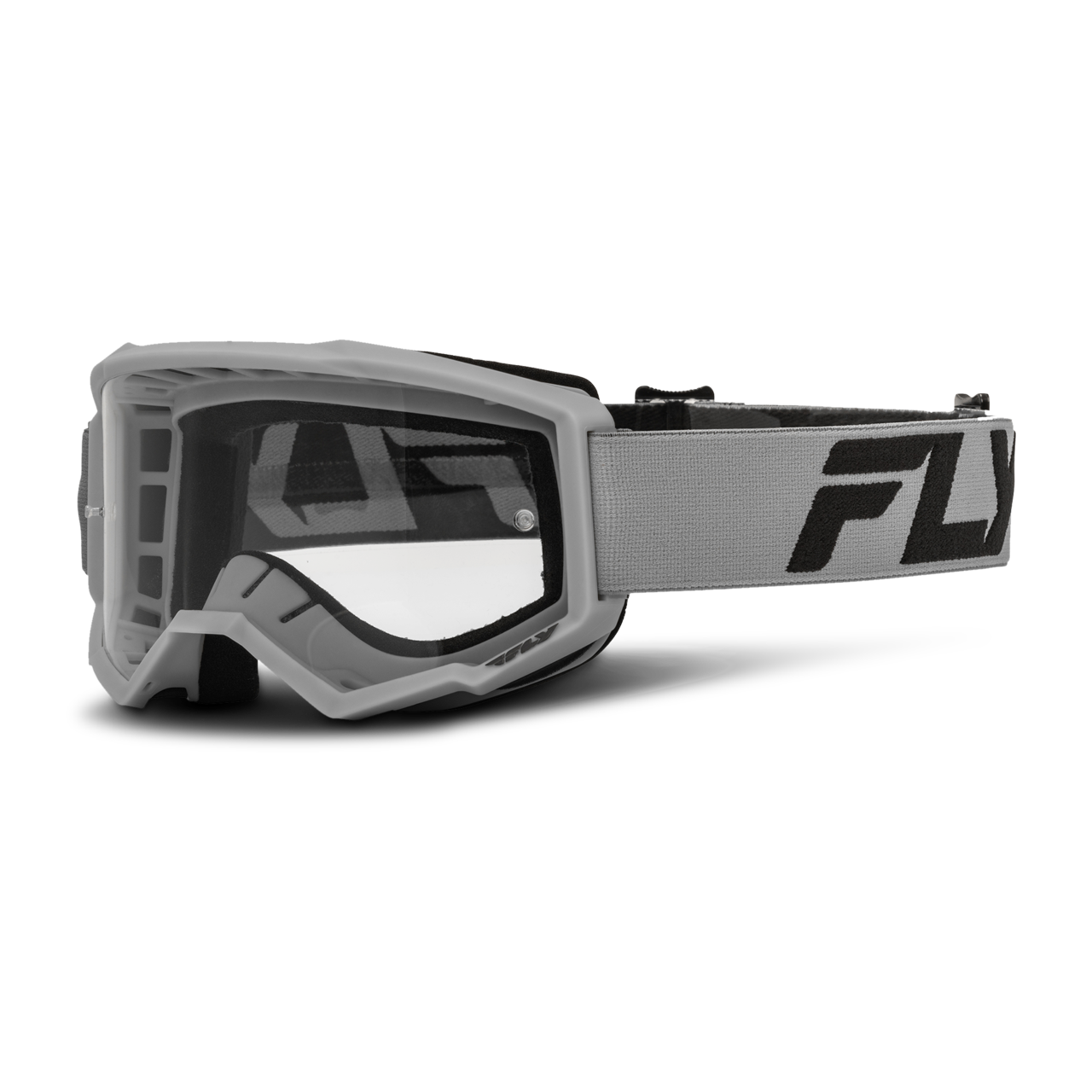 Crossbril FLY Racing Focus