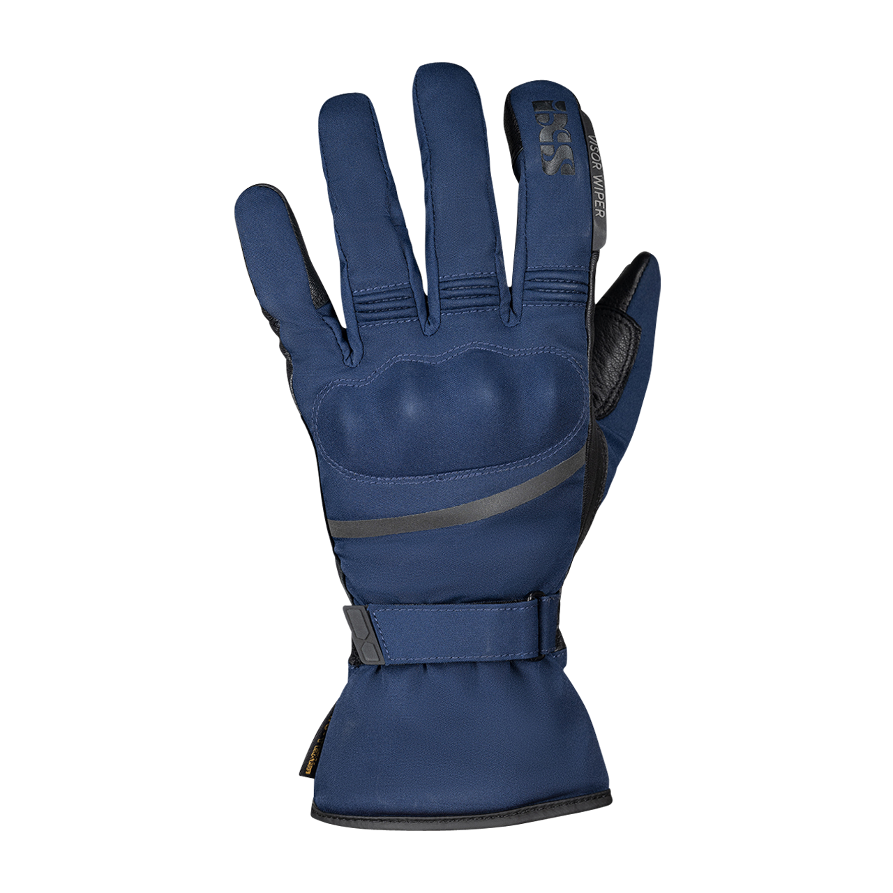 Guantes de Moto iXS Urban St-Plus