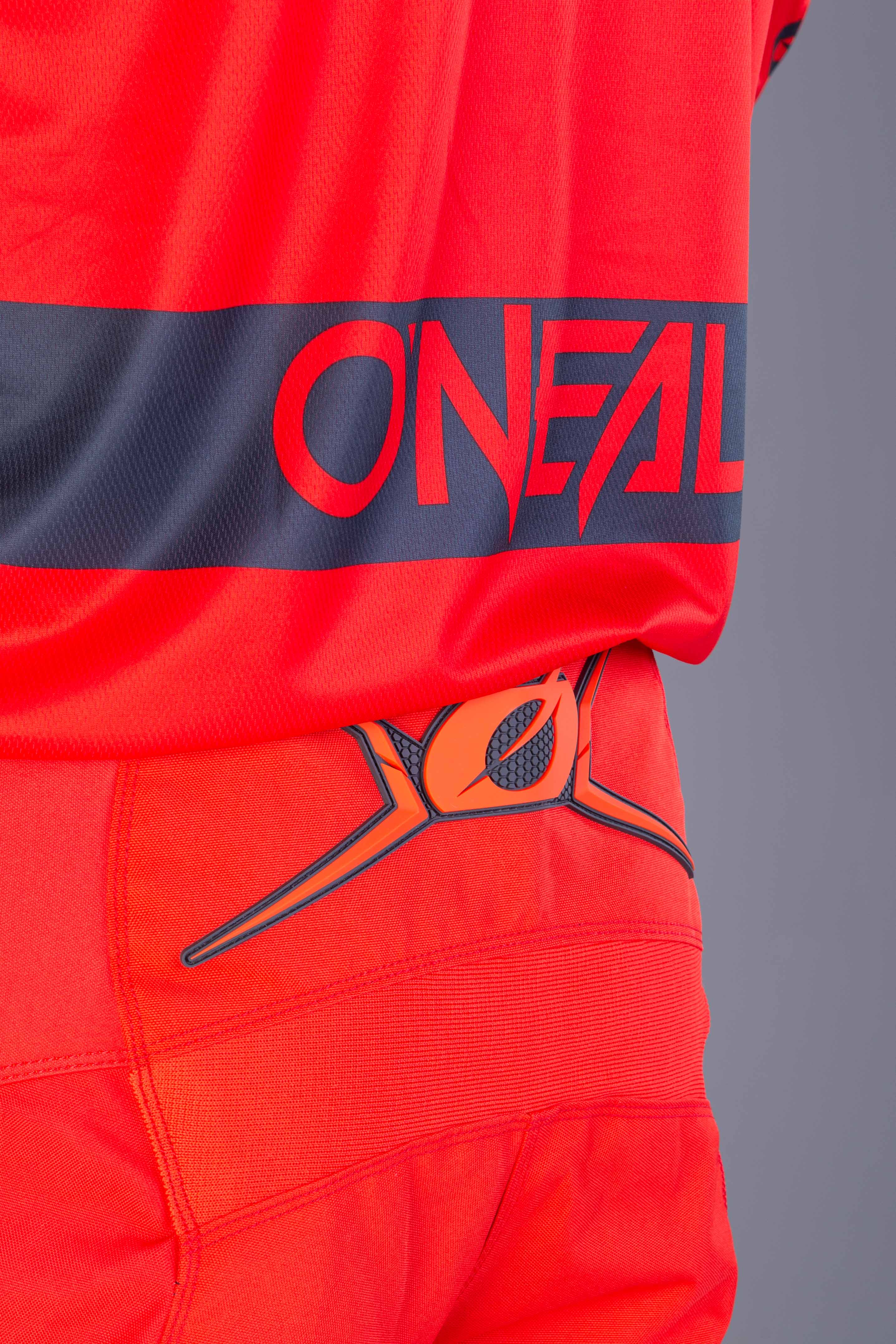 O'Neal Element MX Trousers